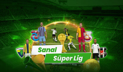 SANAL SPORLAR’DAN HAFTALIK FREE SPİN Campaign_desktop